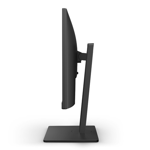 BenQ 27" GW2785TC FHD IPS VGA/USB-C/HDMI/DP monitor