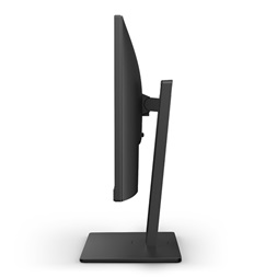 BenQ 27" GW2785TC FHD IPS VGA/USB-C/HDMI/DP monitor