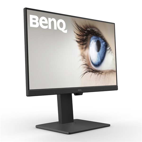 BenQ 27" GW2785TC FHD IPS VGA/USB-C/HDMI/DP monitor