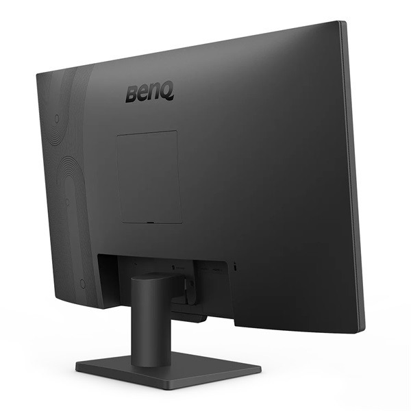 BenQ 27" GW2790 FHD IPS 100Hz HDMI/DP fekete LED monitor