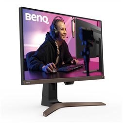 BenQ 28" EW2880U UHD IPS HDMI/DP/USB-C monitor