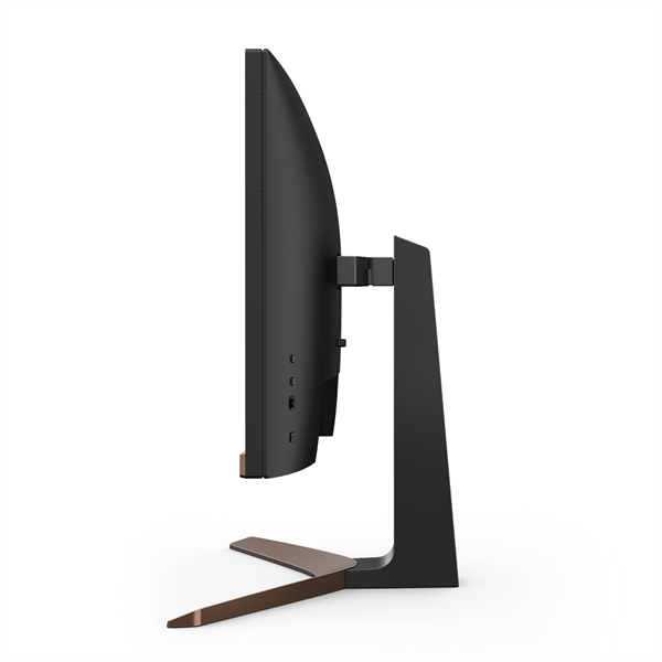 BenQ 28" EW2880U UHD IPS HDMI/DP/USB-C monitor