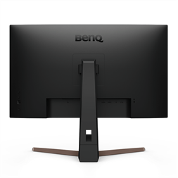 BenQ 28" EW2880U UHD IPS HDMI/DP/USB-C monitor