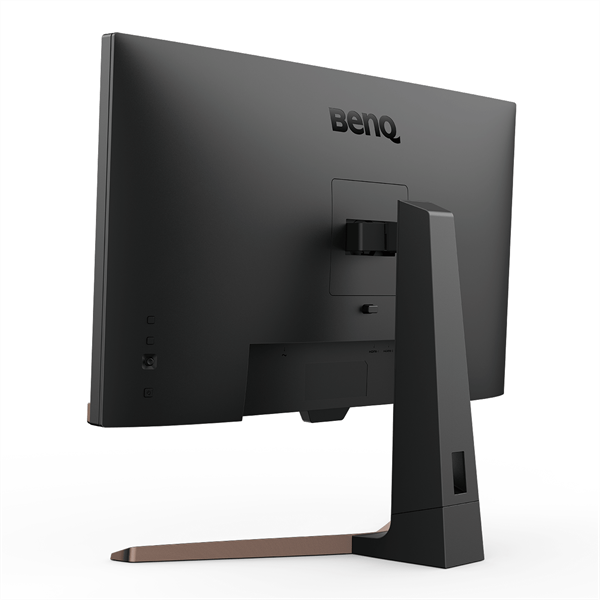 BenQ 28" EW2880U UHD IPS HDMI/DP/USB-C monitor