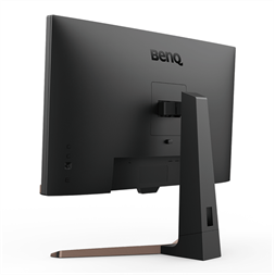 BenQ 28" EW2880U UHD IPS HDMI/DP/USB-C monitor