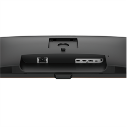 BenQ 28" EW2880U UHD IPS HDMI/DP/USB-C monitor