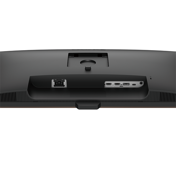 BenQ 28" EW2880U UHD IPS HDMI/DP/USB-C monitor