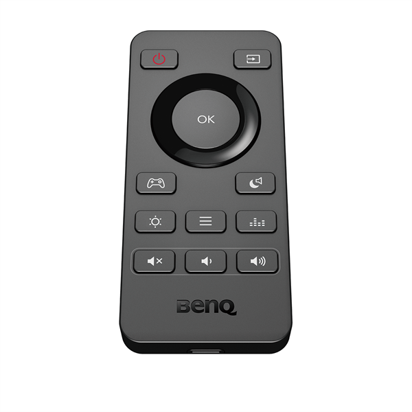 BenQ 28" EW2880U UHD IPS HDMI/DP/USB-C monitor