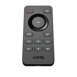 BenQ 28" EW2880U UHD IPS HDMI/DP/USB-C monitor