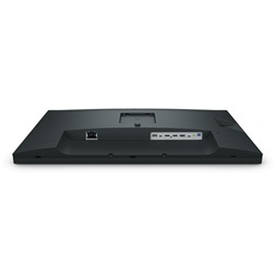 BenQ 32" SW321C UHD IPS HDMI/DP/USB-C monitor