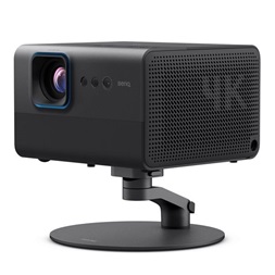 BenQ GP520 4K UHD 2600L Type-C/HDMI projektor