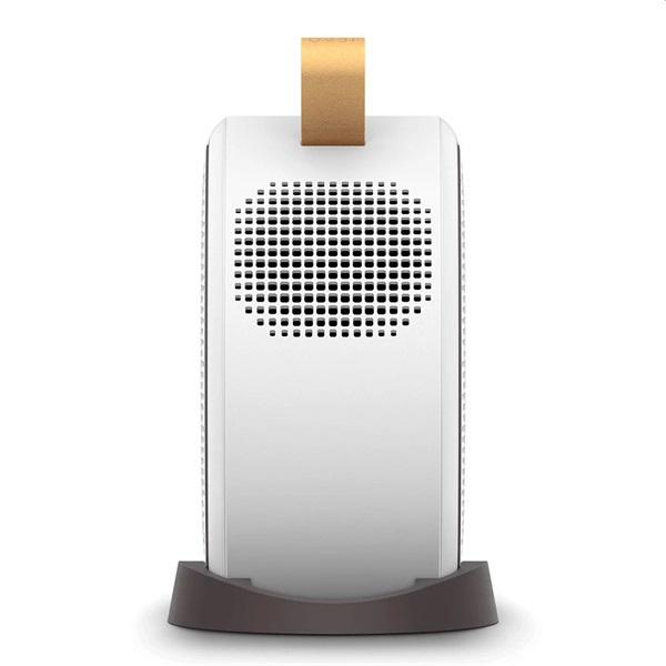 BenQ GV31 1080p 300L USB-C/HDMI hordozható projektor