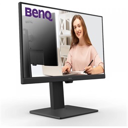 BenQ 23,8" GW2485TC FHD IPS USB-C/HDMI/DP monitor