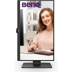 BenQ 23,8" GW2485TC FHD IPS USB-C/HDMI/DP monitor