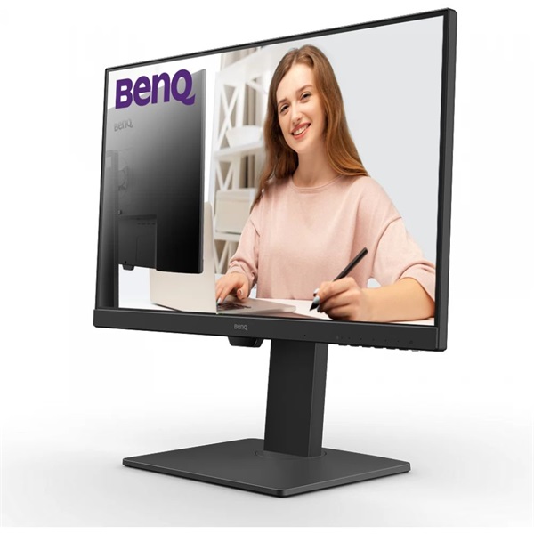 BenQ 23,8" GW2485TC FHD IPS USB-C/HDMI/DP monitor