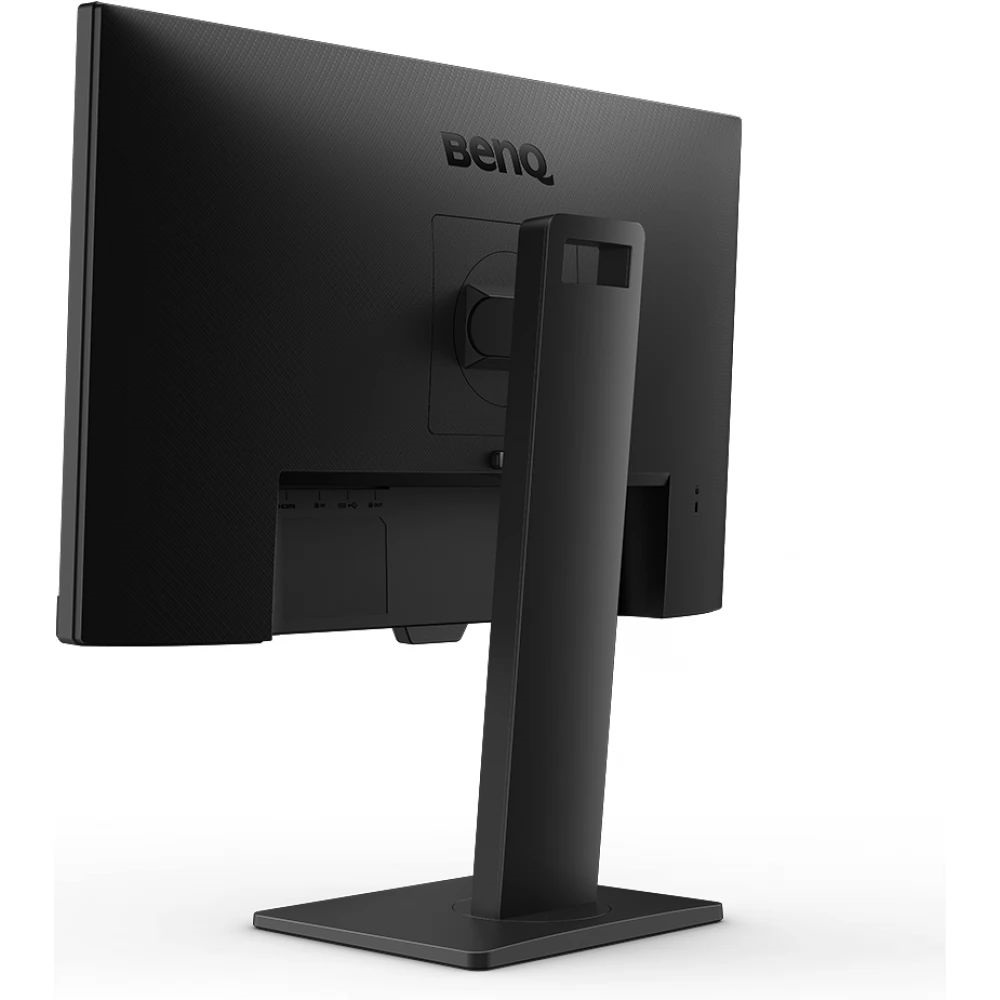 BenQ 23,8" GW2485TC FHD IPS USB-C/HDMI/DP monitor