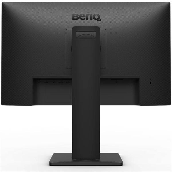 BenQ 23,8" GW2485TC FHD IPS USB-C/HDMI/DP monitor