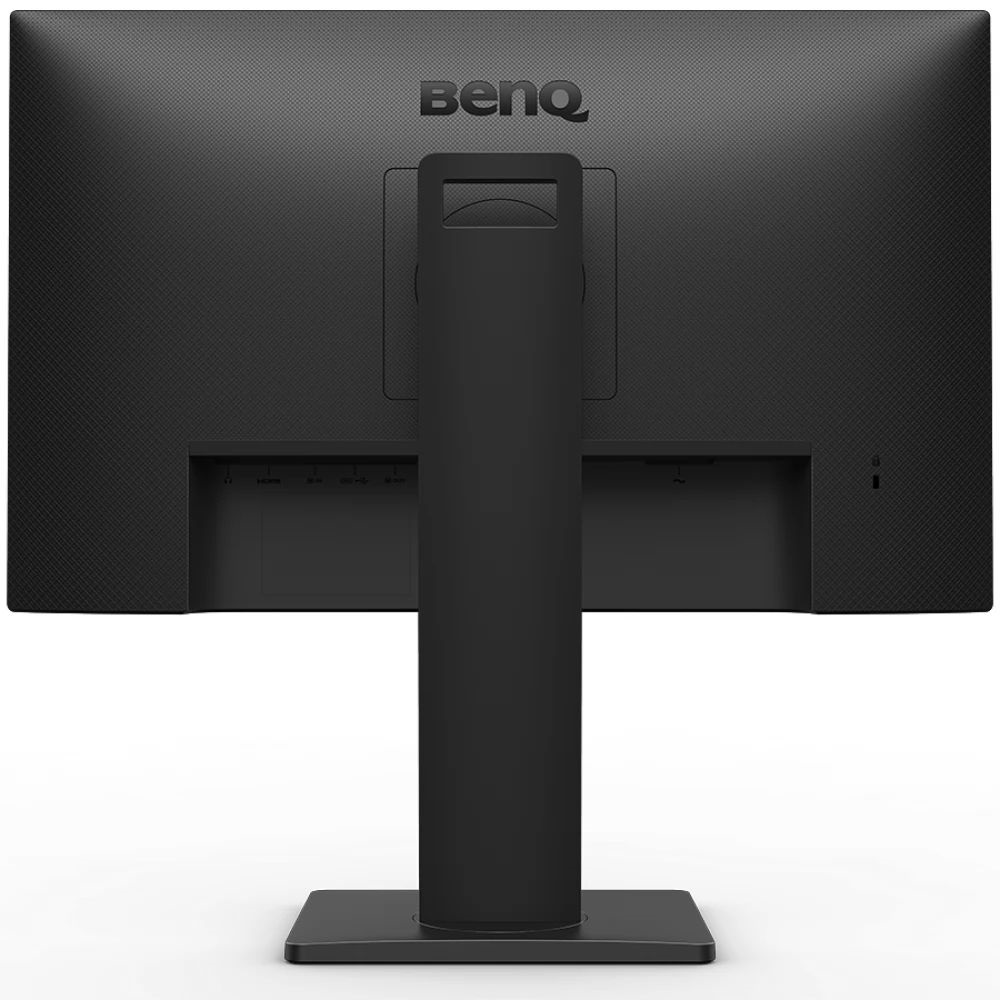 BenQ 23,8" GW2485TC FHD IPS USB-C/HDMI/DP monitor