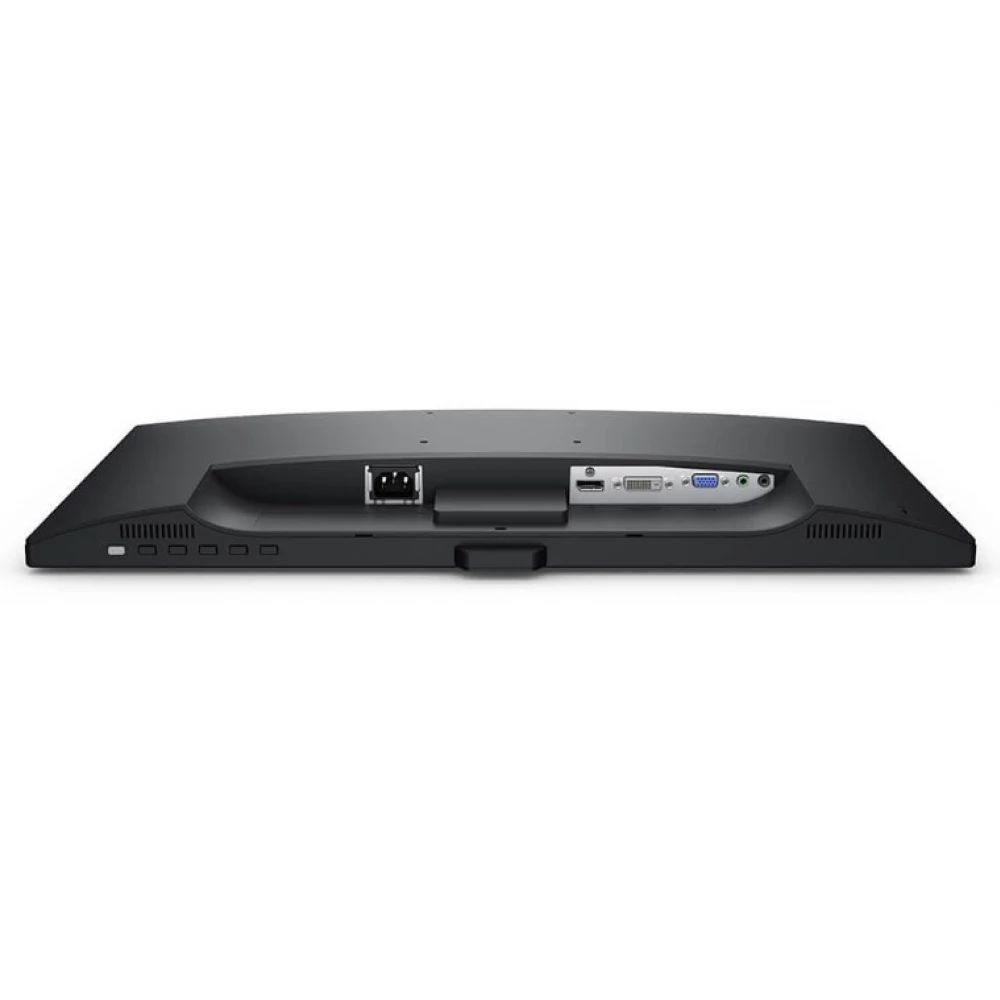 BenQ 24" BL2483TM FHD TN VGA/DP/DVI monitor