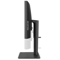 BenQ 25" PD2506Q UHD IPS DP/mDP/HDMI/USB monitor