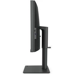 BenQ 27" PD2705U UHD IPS DP/HDMI/USB-C monitor