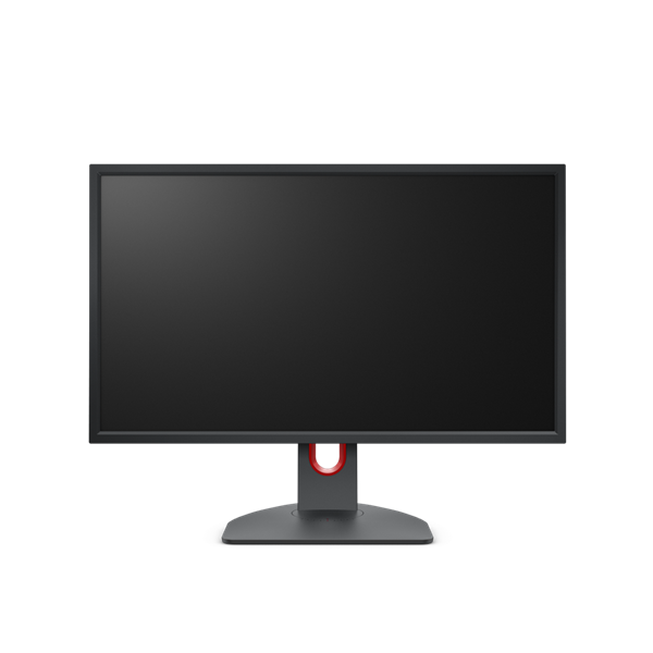 BenQ ZOWIE 27" XL2731K FHD TN 165Hz HDMI/DP monitor