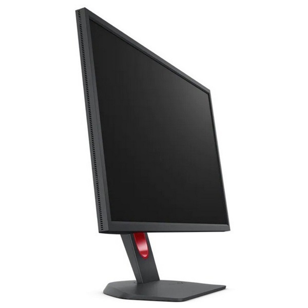 BenQ ZOWIE 27" XL2731K FHD TN 165Hz HDMI/DP monitor