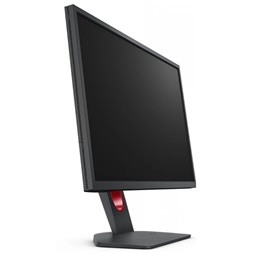 BenQ ZOWIE 24,5" XL2540K FHD TN 240Hz DVI-DL/HDMI/DP gamer monitor