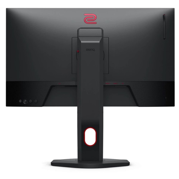 BenQ ZOWIE 24,5" XL2540K FHD TN 240Hz DVI-DL/HDMI/DP gamer monitor
