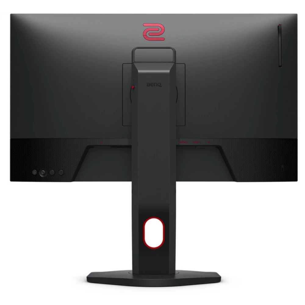 BenQ ZOWIE 24,5" XL2540K FHD TN 240Hz DVI-DL/HDMI/DP gamer monitor