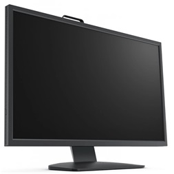BenQ ZOWIE 24,5" XL2540K FHD TN 240Hz DVI-DL/HDMI/DP gamer monitor