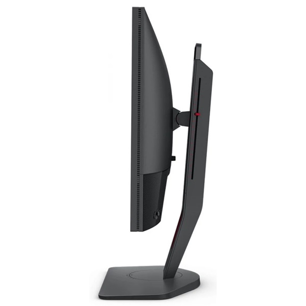 BenQ ZOWIE 24,5" XL2540K FHD TN 240Hz DVI-DL/HDMI/DP gamer monitor