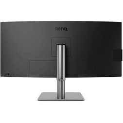 BenQ 34" PD3420Q UWQHD IPS DP/HDMI/USB monitor
