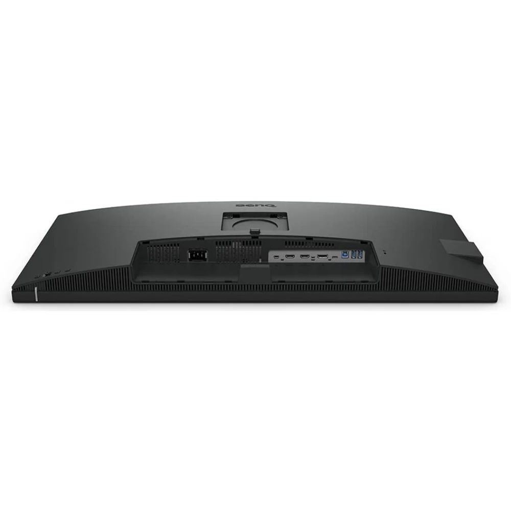 BenQ 34" PD3420Q UWQHD IPS DP/HDMI/USB monitor