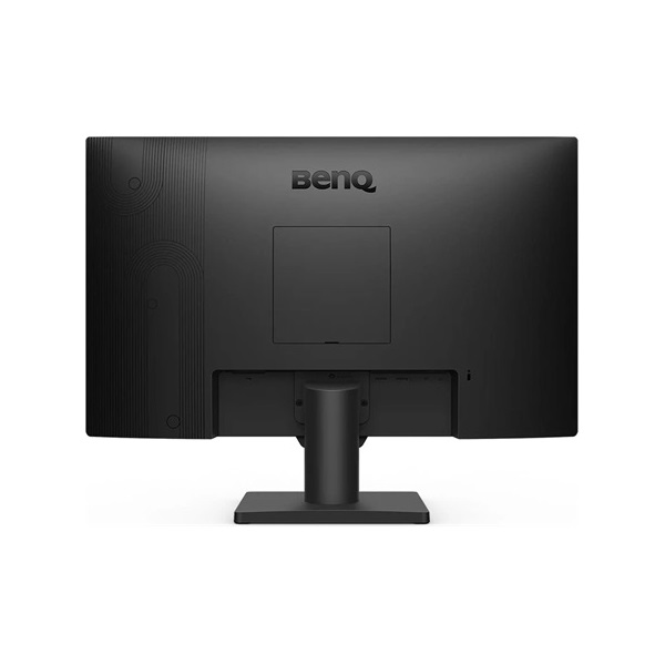 Benq 23,8" GW2490 FHD IPS 100Hz HDMI/DP fekete monitor