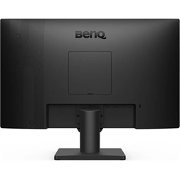 Benq 23,8" GW2490 FHD IPS 100Hz HDMI/DP fekete monitor