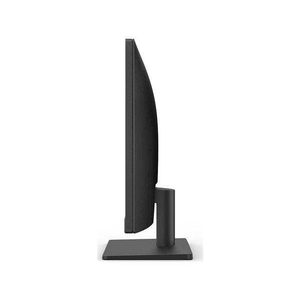 Benq 23,8" GW2490 FHD IPS 100Hz HDMI/DP fekete monitor