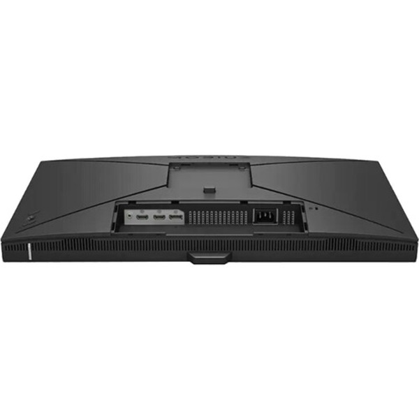 Benq 25" EX2510S FHD IPS 165Hz DP/HDMI fekete gamer monitor