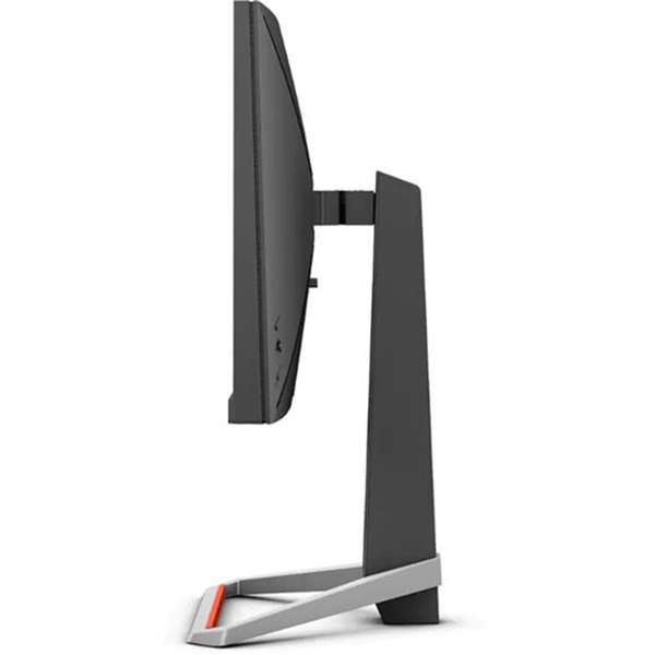 Benq 25" EX2510S FHD IPS 165Hz DP/HDMI fekete gamer monitor