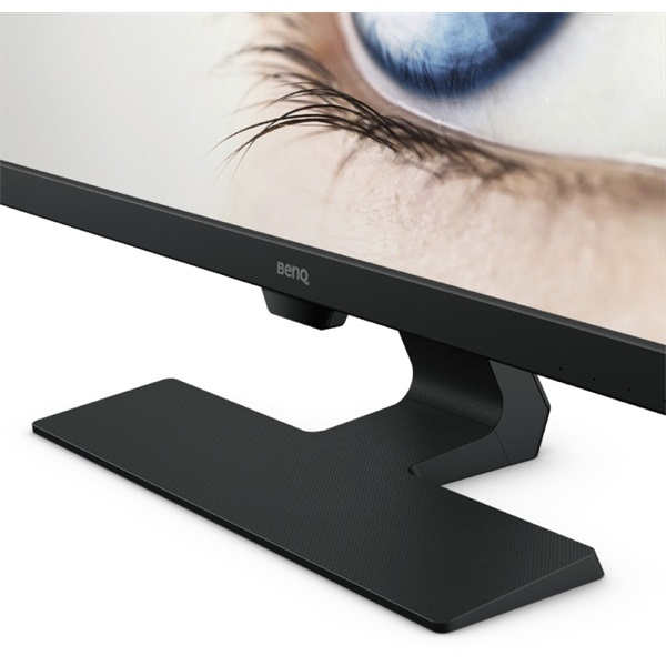 Benq 27" BL2783 FHD TN HDMI/DP/VGA/DVI fekete monitor