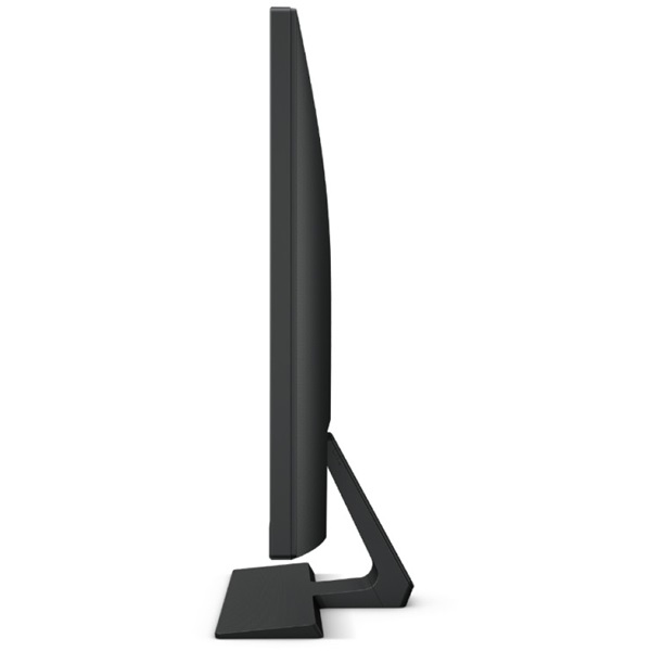 Benq 27" BL2783 FHD TN HDMI/DP/VGA/DVI fekete monitor