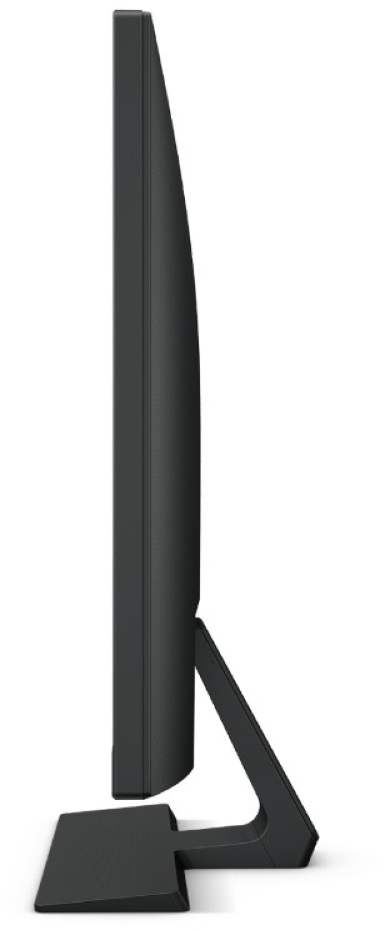 Benq 27" BL2783 FHD TN HDMI/DP/VGA/DVI fekete monitor
