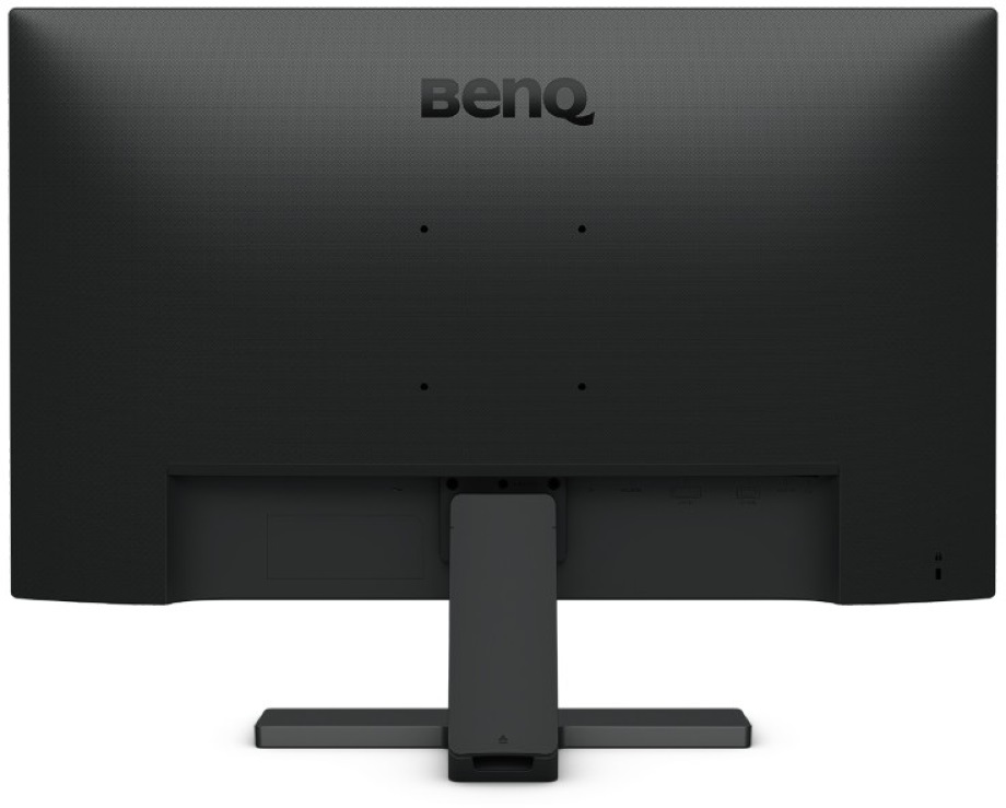 Benq 27" BL2783 FHD TN HDMI/DP/VGA/DVI fekete monitor