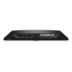 Benq 27" BL2783 FHD TN HDMI/DP/VGA/DVI fekete monitor