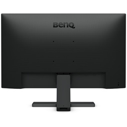 Benq 27" BL2783 FHD TN HDMI/DP/VGA/DVI fekete monitor