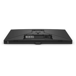 Benq 27" EX2710Q QHD IPS 165Hz HDMI/DP/USB fekete gamer monitor
