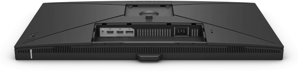 Benq 27" EX2710Q QHD IPS 165Hz HDMI/DP/USB fekete gamer monitor