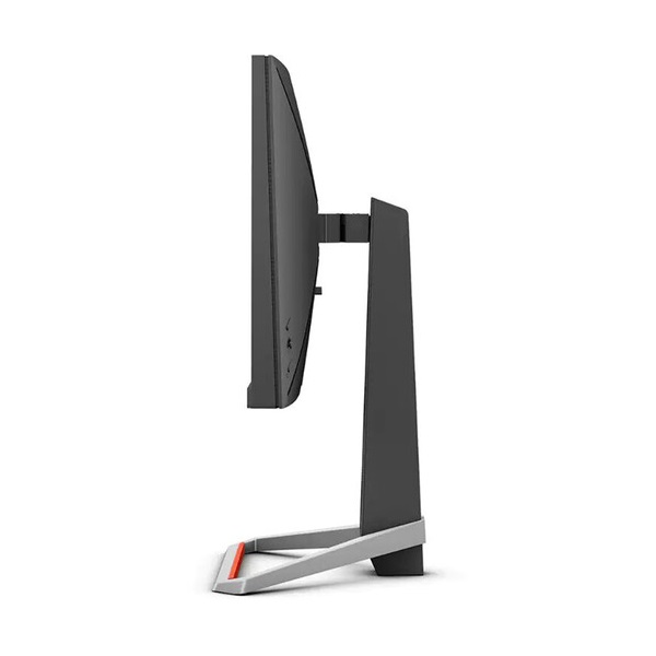 Benq 27" EX2710S FHD IPS 165Hz DP/HDMI fekete gamer monitor