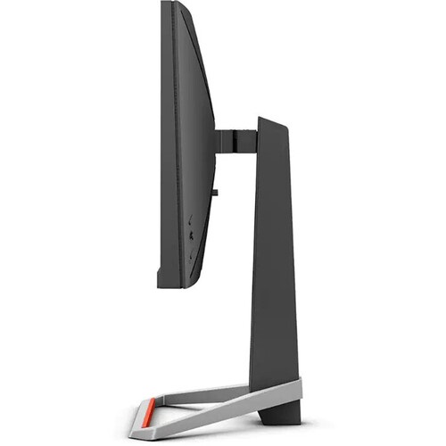 Benq 27" EX2710S FHD IPS 165Hz DP/HDMI fekete gamer monitor