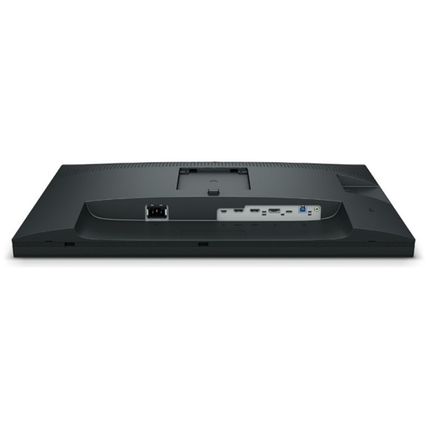 Benq 27" SW270C QHD IPS HDMI/DP/USB Adobe RGB fotográfus monitor